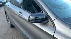 Mercedes-Benz GLA 180 Urban Edition 5dr Auto Petrol Hatchback